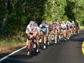 group rides applevalley