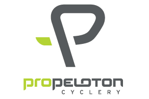 peloton cyclery